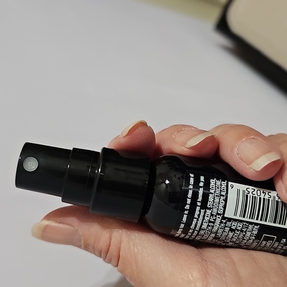 Redken Acidic Color Gloss - Picture 4 of 5